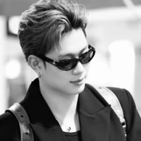 Trần Đăng Dương