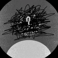 ??