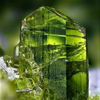 Hệ thống dữ liệu