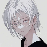 Kathrin [Kathrin Hahn Wilter]