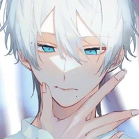 Hoàng Thiên Hy - Kiếp trước