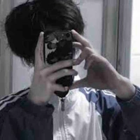 Nguyễn kim phong[O]
