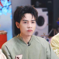 Lê Quang Hùng [O]
