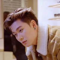 Trần Đăng Dương [E]