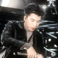 Trần Minh Hiếu [E]