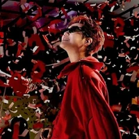 Hoàng Đức Duy [A]