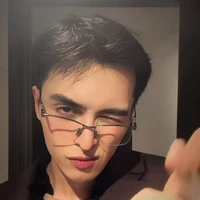 Công Văn Dương [E]