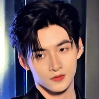 Huỳnh Hoàng Hùng [A]