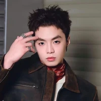 Đặng Thành An [A]