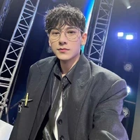 Phạm Lưu Tuấn Tài [E]