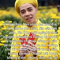 con tác giả mát như mùa thu Hà Nội