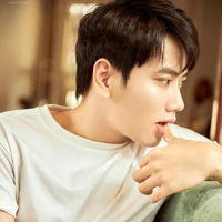 Đặng Trần Nhậm