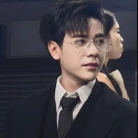 Quang Hùng