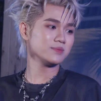 Đức Duy