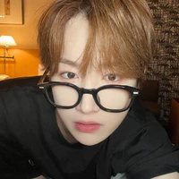 Koo bon Hyuk