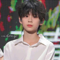 Trần Tư Hàn