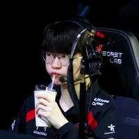 FAKER-ANH