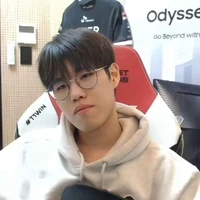 ONER-CẬU