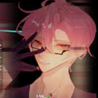 TT hiha