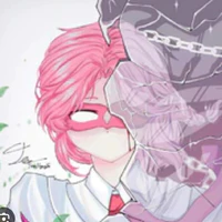 hiha alpha