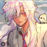 hiha hologram