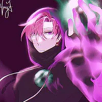 hiha endermen