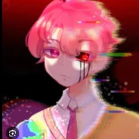 hiha glitch