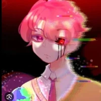 hiha glitch
