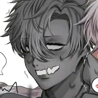 hiha nightmare