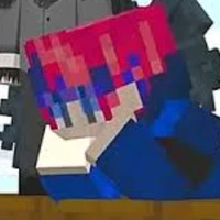 hiha the blue