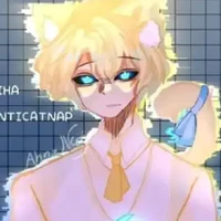 hiha anti catnap