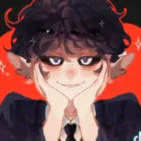 hiha babachosp