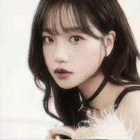 Jun-Hee