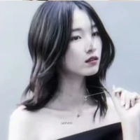 Won-Jian