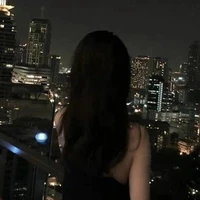 [ Jang Yung-Hi ]