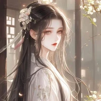 Sở Vy