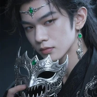 Trịnh Thế Thiên