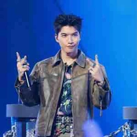 HIEUTHUHAI (TMH)