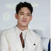 Song Luân (NTS)