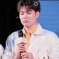 Dương Domic (TĐD)