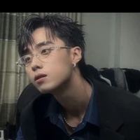 Hải Đăng Doo