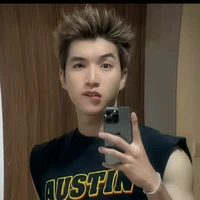 Hiếu Thứ 2
