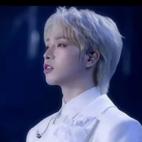Đức Phúc