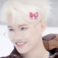 Hoàng Đức Duy [captain boy]