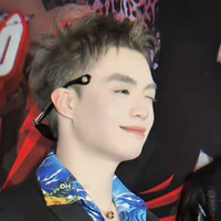 Negav