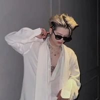 Nguyễn Quang Anh [Rhyder]