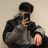 Đỗ Nhật Thái Khôi