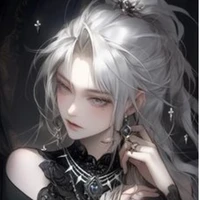 sanireha( người dẫn bộ chuyện)