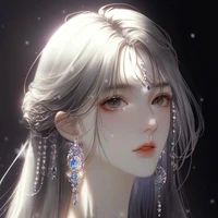 hineamara( người giải thích)