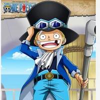 sabo